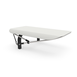 Gravely Sunshade Soft Top 792126