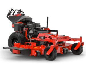 Gravely Pro-Walk 60 Hydro Drive Walk-Behind Mower