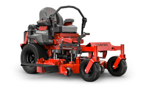 Gravely Compact-Pro® 44" Kawasaki® Zero-Turn Mower 991145
