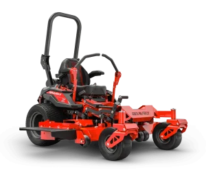 Gravely Pro-Turn Z 48" Zero Turn Mower 991281