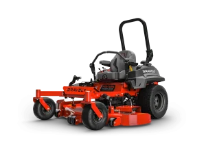 Gravely Pro-Turn® 560 Kawasaki® 60 Zero-Turn Mower 992511