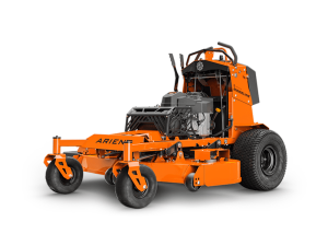 Ariens Ridgeline Stand-On 30" Kawasaki Zero Riding Mower - 994166