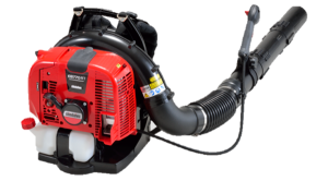 Shindaiwa EB770RT Backpack Blower