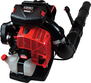 Shindaiwa EB910RT Backpack Blower