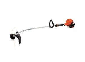 Echo Power Equipment GT-225