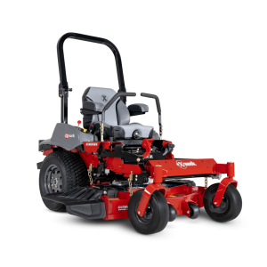 eXmark 60" Lazer Z S-Series Zero Turn Mower LRS749AKC604A1