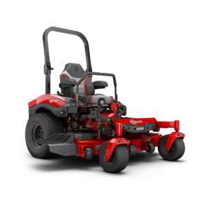 eXmark 52" Lazer Z X-Series Zero Turn Mower - LRX850GKA526Q1