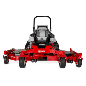 eXmark 96" Lazer Z Diesel Zero Turn Mower
