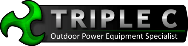 Triple C Sales & Service