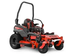 Gravely Pro-Turn® 352 Kawasaki® Zero-Turn Mower - 992532