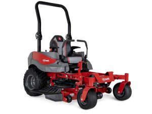 eXmark 48" Radius E-Series Zero Turn Mower RDE691GKA48200