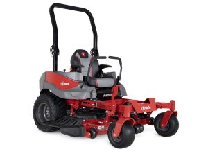 eXmark 54" Radius E-Series Zero Turn Mower RDE691GKA54200