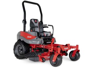 eXmark 52" Radius S-Series Zero Turn Mower RDS691GKA523A3