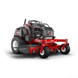 eXmark 52" Vertex X-Series Stand On Mower VXX999EKA52600