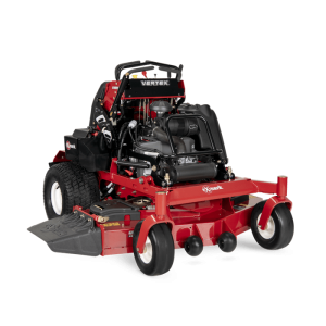eXmark 48" Vertex S-Series Stand On Mower VXS740EKC48400