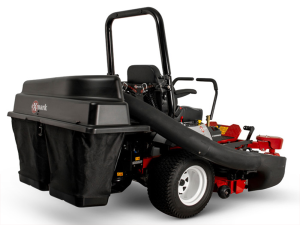 Z-Turf Residential Z 34" FAB Bagger 126-7508